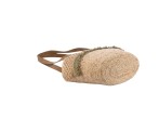 Bolso con bandolera MELANIE